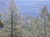 Living Off-The-Grid